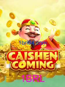 Guia Completo para Jogar Sweet Bonanza no 1BRL com Saque via PIX